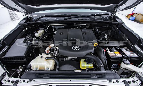 ซื้อ รถมือสอง Toyota Fortuner อื่น ๆ รถยนต์ ใน %{เมือง} ใน กรุงเทพมหานคร ซื้อ รถมือสอง Toyota Fortuner อื่น ๆ รถยนต์ ใน %{เมือง} ใน กรุงเทพมหานคร