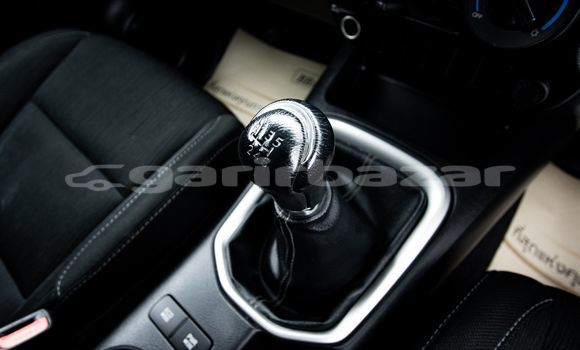 ซื้อ รถมือสอง Toyota Fortuner อื่น ๆ รถยนต์ ใน %{เมือง} ใน กรุงเทพมหานคร ซื้อ รถมือสอง Toyota Fortuner อื่น ๆ รถยนต์ ใน %{เมือง} ใน กรุงเทพมหานคร