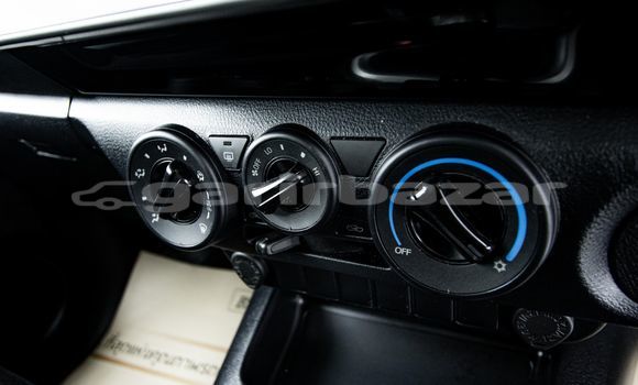 ซื้อ รถมือสอง Toyota Fortuner อื่น ๆ รถยนต์ ใน %{เมือง} ใน กรุงเทพมหานคร ซื้อ รถมือสอง Toyota Fortuner อื่น ๆ รถยนต์ ใน %{เมือง} ใน กรุงเทพมหานคร