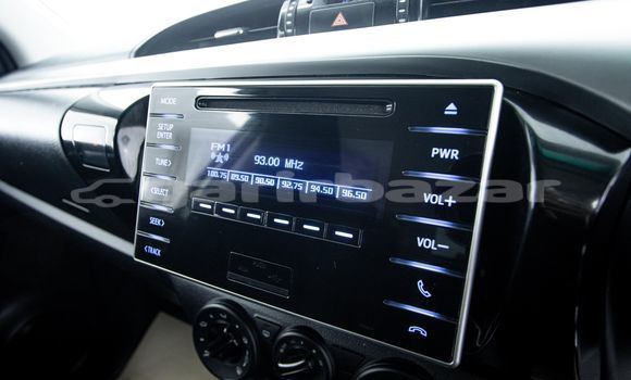 ซื้อ รถมือสอง Toyota Fortuner อื่น ๆ รถยนต์ ใน %{เมือง} ใน กรุงเทพมหานคร ซื้อ รถมือสอง Toyota Fortuner อื่น ๆ รถยนต์ ใน %{เมือง} ใน กรุงเทพมหานคร