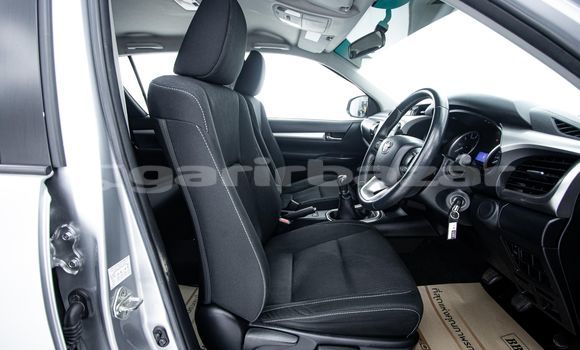 ซื้อ รถมือสอง Toyota Fortuner อื่น ๆ รถยนต์ ใน %{เมือง} ใน กรุงเทพมหานคร ซื้อ รถมือสอง Toyota Fortuner อื่น ๆ รถยนต์ ใน %{เมือง} ใน กรุงเทพมหานคร