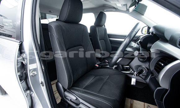 ซื้อ รถมือสอง Toyota Fortuner อื่น ๆ รถยนต์ ใน %{เมือง} ใน กรุงเทพมหานคร ซื้อ รถมือสอง Toyota Fortuner อื่น ๆ รถยนต์ ใน %{เมือง} ใน กรุงเทพมหานคร