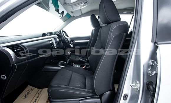 ซื้อ รถมือสอง Toyota Fortuner อื่น ๆ รถยนต์ ใน %{เมือง} ใน กรุงเทพมหานคร ซื้อ รถมือสอง Toyota Fortuner อื่น ๆ รถยนต์ ใน %{เมือง} ใน กรุงเทพมหานคร