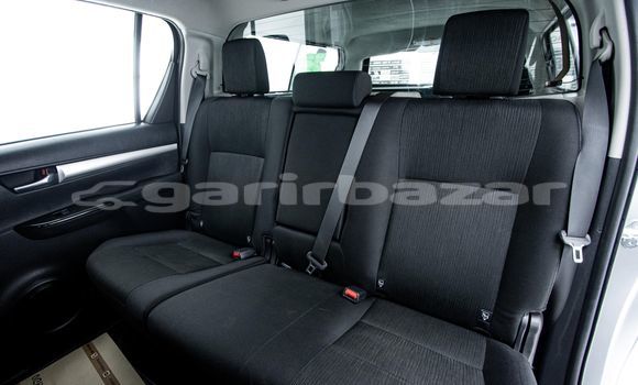 ซื้อ รถมือสอง Toyota Fortuner อื่น ๆ รถยนต์ ใน %{เมือง} ใน กรุงเทพมหานคร ซื้อ รถมือสอง Toyota Fortuner อื่น ๆ รถยนต์ ใน %{เมือง} ใน กรุงเทพมหานคร