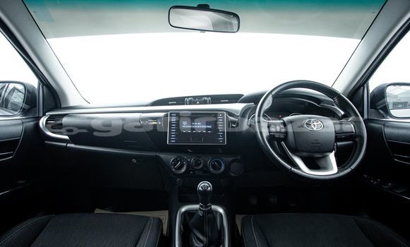 ซื้อ รถมือสอง Toyota Fortuner อื่น ๆ รถยนต์ ใน %{เมือง} ใน กรุงเทพมหานคร ซื้อ รถมือสอง Toyota Fortuner อื่น ๆ รถยนต์ ใน %{เมือง} ใน กรุงเทพมหานคร