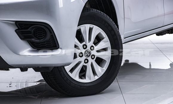 ซื้อ รถมือสอง Toyota Fortuner อื่น ๆ รถยนต์ ใน %{เมือง} ใน กรุงเทพมหานคร ซื้อ รถมือสอง Toyota Fortuner อื่น ๆ รถยนต์ ใน %{เมือง} ใน กรุงเทพมหานคร