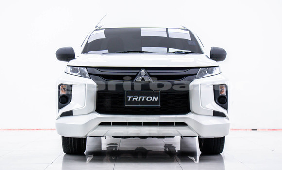 ซื้อ รถมือสอง Mitsubishi Triton ขาว รถยนต์ ใน %{เมือง} ใน กรุงเทพมหานคร ซื้อ รถมือสอง Mitsubishi Triton ขาว รถยนต์ ใน %{เมือง} ใน กรุงเทพมหานคร