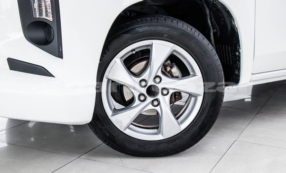 ซื้อ รถมือสอง Mitsubishi Triton ขาว รถยนต์ ใน %{เมือง} ใน กรุงเทพมหานคร ซื้อ รถมือสอง Mitsubishi Triton ขาว รถยนต์ ใน %{เมือง} ใน กรุงเทพมหานคร