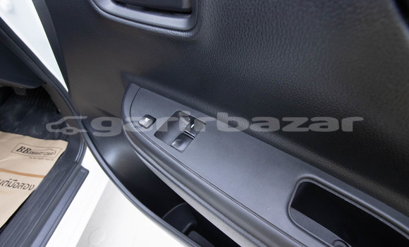 ซื้อ รถมือสอง Mitsubishi Triton ขาว รถยนต์ ใน %{เมือง} ใน กรุงเทพมหานคร ซื้อ รถมือสอง Mitsubishi Triton ขาว รถยนต์ ใน %{เมือง} ใน กรุงเทพมหานคร