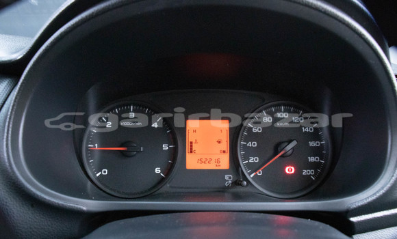 ซื้อ รถมือสอง Mitsubishi Triton ขาว รถยนต์ ใน %{เมือง} ใน กรุงเทพมหานคร ซื้อ รถมือสอง Mitsubishi Triton ขาว รถยนต์ ใน %{เมือง} ใน กรุงเทพมหานคร