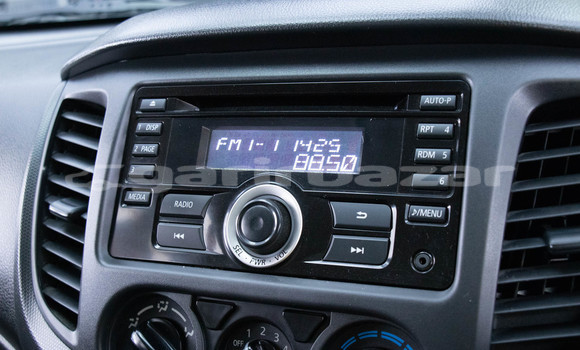 ซื้อ รถมือสอง Mitsubishi Triton ขาว รถยนต์ ใน %{เมือง} ใน กรุงเทพมหานคร ซื้อ รถมือสอง Mitsubishi Triton ขาว รถยนต์ ใน %{เมือง} ใน กรุงเทพมหานคร