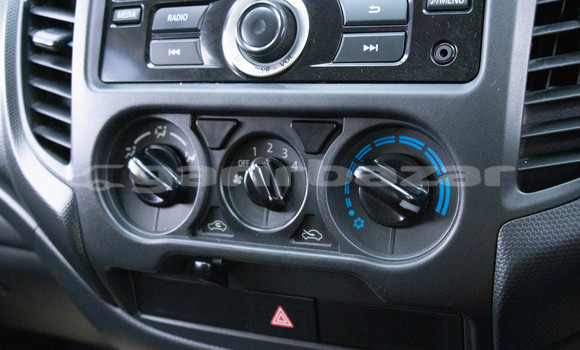 ซื้อ รถมือสอง Mitsubishi Triton ขาว รถยนต์ ใน %{เมือง} ใน กรุงเทพมหานคร ซื้อ รถมือสอง Mitsubishi Triton ขาว รถยนต์ ใน %{เมือง} ใน กรุงเทพมหานคร