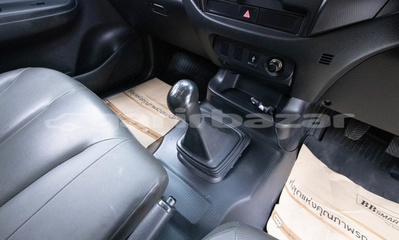 ซื้อ รถมือสอง Mitsubishi Triton ขาว รถยนต์ ใน %{เมือง} ใน กรุงเทพมหานคร ซื้อ รถมือสอง Mitsubishi Triton ขาว รถยนต์ ใน %{เมือง} ใน กรุงเทพมหานคร