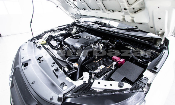 ซื้อ รถมือสอง Mitsubishi Triton ขาว รถยนต์ ใน %{เมือง} ใน กรุงเทพมหานคร ซื้อ รถมือสอง Mitsubishi Triton ขาว รถยนต์ ใน %{เมือง} ใน กรุงเทพมหานคร