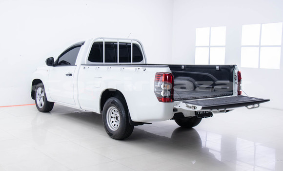 ซื้อ รถมือสอง Mitsubishi Triton ขาว รถยนต์ ใน %{เมือง} ใน กรุงเทพมหานคร ซื้อ รถมือสอง Mitsubishi Triton ขาว รถยนต์ ใน %{เมือง} ใน กรุงเทพมหานคร