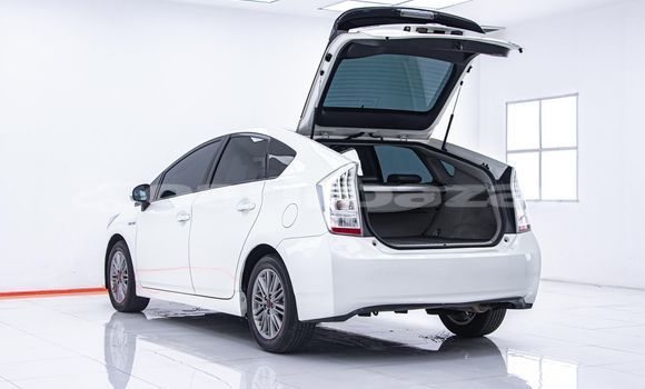 ซื้อ รถมือสอง Toyota Prius ขาว รถยนต์ ใน %{เมือง} ใน กรุงเทพมหานคร ซื้อ รถมือสอง Toyota Prius ขาว รถยนต์ ใน %{เมือง} ใน กรุงเทพมหานคร