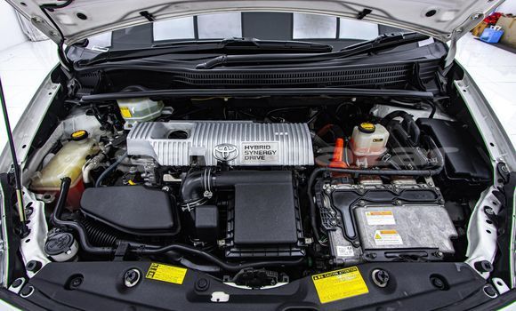 ซื้อ รถมือสอง Toyota Prius ขาว รถยนต์ ใน %{เมือง} ใน กรุงเทพมหานคร ซื้อ รถมือสอง Toyota Prius ขาว รถยนต์ ใน %{เมือง} ใน กรุงเทพมหานคร