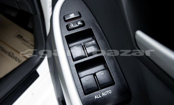 ซื้อ รถมือสอง Toyota Prius ขาว รถยนต์ ใน %{เมือง} ใน กรุงเทพมหานคร ซื้อ รถมือสอง Toyota Prius ขาว รถยนต์ ใน %{เมือง} ใน กรุงเทพมหานคร