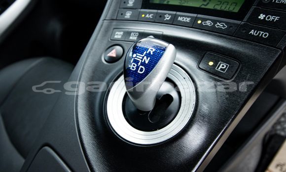 ซื้อ รถมือสอง Toyota Prius ขาว รถยนต์ ใน %{เมือง} ใน กรุงเทพมหานคร ซื้อ รถมือสอง Toyota Prius ขาว รถยนต์ ใน %{เมือง} ใน กรุงเทพมหานคร