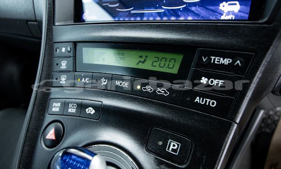 ซื้อ รถมือสอง Toyota Prius ขาว รถยนต์ ใน %{เมือง} ใน กรุงเทพมหานคร ซื้อ รถมือสอง Toyota Prius ขาว รถยนต์ ใน %{เมือง} ใน กรุงเทพมหานคร