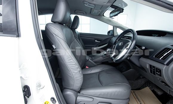 ซื้อ รถมือสอง Toyota Prius ขาว รถยนต์ ใน %{เมือง} ใน กรุงเทพมหานคร ซื้อ รถมือสอง Toyota Prius ขาว รถยนต์ ใน %{เมือง} ใน กรุงเทพมหานคร