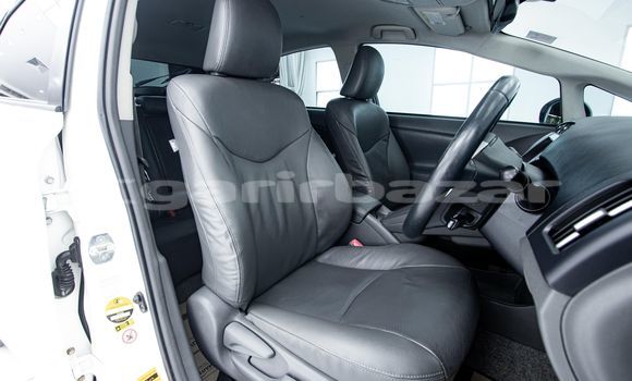 ซื้อ รถมือสอง Toyota Prius ขาว รถยนต์ ใน %{เมือง} ใน กรุงเทพมหานคร ซื้อ รถมือสอง Toyota Prius ขาว รถยนต์ ใน %{เมือง} ใน กรุงเทพมหานคร