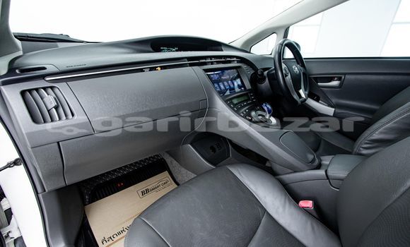 ซื้อ รถมือสอง Toyota Prius ขาว รถยนต์ ใน %{เมือง} ใน กรุงเทพมหานคร ซื้อ รถมือสอง Toyota Prius ขาว รถยนต์ ใน %{เมือง} ใน กรุงเทพมหานคร