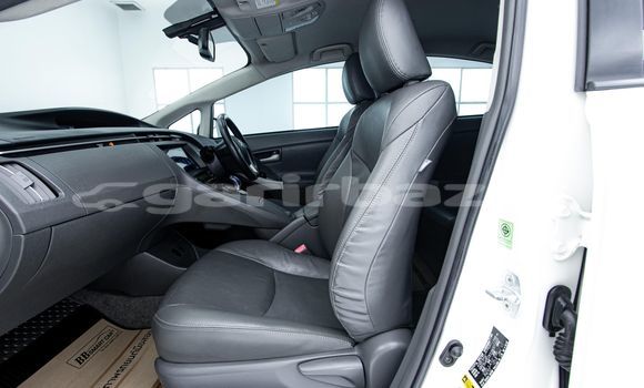 ซื้อ รถมือสอง Toyota Prius ขาว รถยนต์ ใน %{เมือง} ใน กรุงเทพมหานคร ซื้อ รถมือสอง Toyota Prius ขาว รถยนต์ ใน %{เมือง} ใน กรุงเทพมหานคร