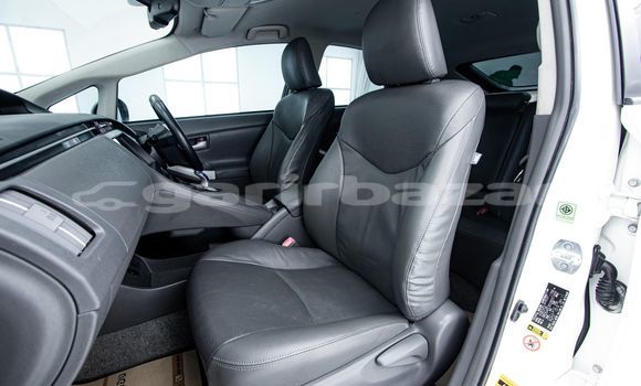 ซื้อ รถมือสอง Toyota Prius ขาว รถยนต์ ใน %{เมือง} ใน กรุงเทพมหานคร ซื้อ รถมือสอง Toyota Prius ขาว รถยนต์ ใน %{เมือง} ใน กรุงเทพมหานคร