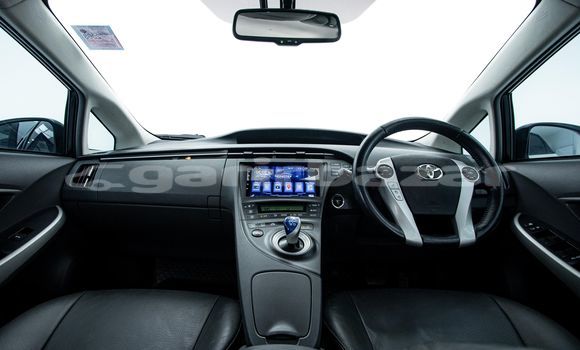 ซื้อ รถมือสอง Toyota Prius ขาว รถยนต์ ใน %{เมือง} ใน กรุงเทพมหานคร ซื้อ รถมือสอง Toyota Prius ขาว รถยนต์ ใน %{เมือง} ใน กรุงเทพมหานคร