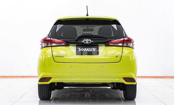 ซื้อ รถมือสอง Toyota Yaris เขียว รถยนต์ ใน %{เมือง} ใน กรุงเทพมหานคร ซื้อ รถมือสอง Toyota Yaris เขียว รถยนต์ ใน %{เมือง} ใน กรุงเทพมหานคร