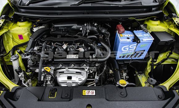 ซื้อ รถมือสอง Toyota Yaris เขียว รถยนต์ ใน %{เมือง} ใน กรุงเทพมหานคร ซื้อ รถมือสอง Toyota Yaris เขียว รถยนต์ ใน %{เมือง} ใน กรุงเทพมหานคร