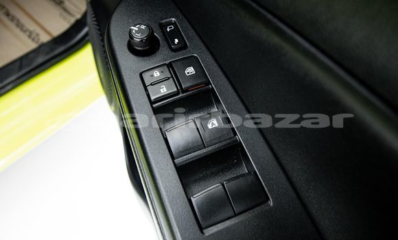 ซื้อ รถมือสอง Toyota Yaris เขียว รถยนต์ ใน %{เมือง} ใน กรุงเทพมหานคร ซื้อ รถมือสอง Toyota Yaris เขียว รถยนต์ ใน %{เมือง} ใน กรุงเทพมหานคร