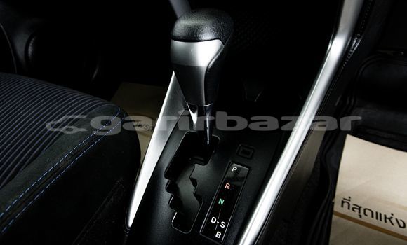 ซื้อ รถมือสอง Toyota Yaris เขียว รถยนต์ ใน %{เมือง} ใน กรุงเทพมหานคร ซื้อ รถมือสอง Toyota Yaris เขียว รถยนต์ ใน %{เมือง} ใน กรุงเทพมหานคร