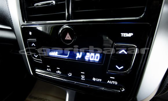 ซื้อ รถมือสอง Toyota Yaris เขียว รถยนต์ ใน %{เมือง} ใน กรุงเทพมหานคร ซื้อ รถมือสอง Toyota Yaris เขียว รถยนต์ ใน %{เมือง} ใน กรุงเทพมหานคร