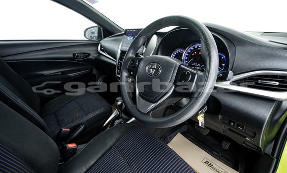 ซื้อ รถมือสอง Toyota Yaris เขียว รถยนต์ ใน %{เมือง} ใน กรุงเทพมหานคร ซื้อ รถมือสอง Toyota Yaris เขียว รถยนต์ ใน %{เมือง} ใน กรุงเทพมหานคร