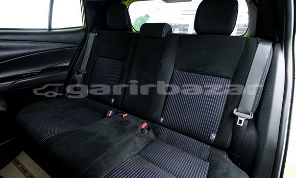 ซื้อ รถมือสอง Toyota Yaris เขียว รถยนต์ ใน %{เมือง} ใน กรุงเทพมหานคร ซื้อ รถมือสอง Toyota Yaris เขียว รถยนต์ ใน %{เมือง} ใน กรุงเทพมหานคร