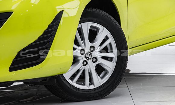 ซื้อ รถมือสอง Toyota Yaris เขียว รถยนต์ ใน %{เมือง} ใน กรุงเทพมหานคร ซื้อ รถมือสอง Toyota Yaris เขียว รถยนต์ ใน %{เมือง} ใน กรุงเทพมหานคร