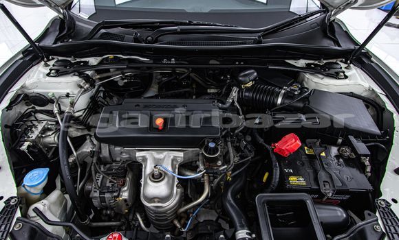 Buy Used Honda Accord White Car in Bangkok in Bangkok Buy Used Honda Accord White Car in Bangkok in Bangkok