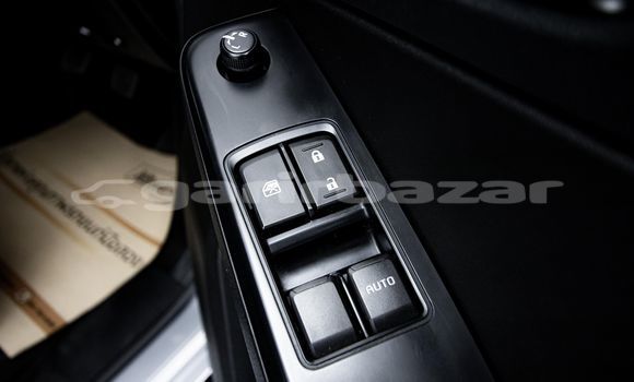 Buy Used Isuzu D-Max Other Car in Bangkok in Bangkok Buy Used Isuzu D-Max Other Car in Bangkok in Bangkok