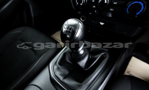 Buy Used Isuzu D-Max Other Car in Bangkok in Bangkok Buy Used Isuzu D-Max Other Car in Bangkok in Bangkok