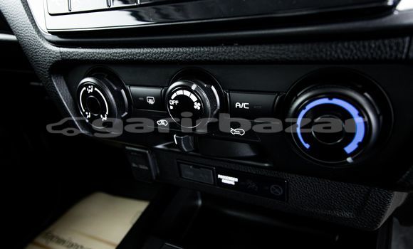 Buy Used Isuzu D-Max Other Car in Bangkok in Bangkok Buy Used Isuzu D-Max Other Car in Bangkok in Bangkok