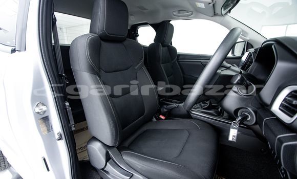 Buy Used Isuzu D-Max Other Car in Bangkok in Bangkok Buy Used Isuzu D-Max Other Car in Bangkok in Bangkok