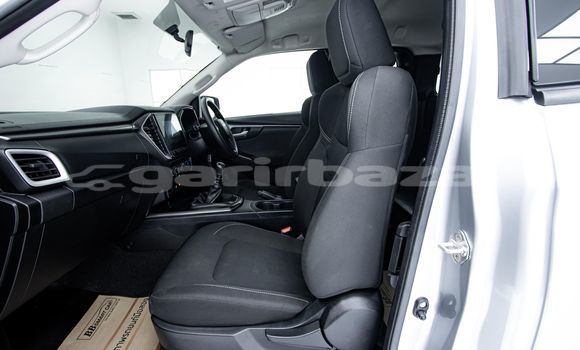 Buy Used Isuzu D-Max Other Car in Bangkok in Bangkok Buy Used Isuzu D-Max Other Car in Bangkok in Bangkok