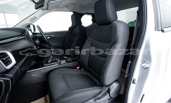 Buy Used Isuzu D-Max Other Car in Bangkok in Bangkok Buy Used Isuzu D-Max Other Car in Bangkok in Bangkok