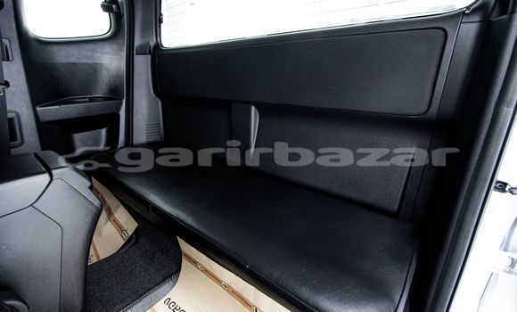 Buy Used Isuzu D-Max Other Car in Bangkok in Bangkok Buy Used Isuzu D-Max Other Car in Bangkok in Bangkok