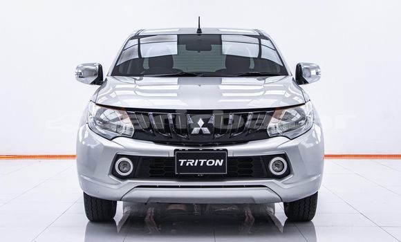 ซื้อ รถมือสอง Mitsubishi Triton อื่น ๆ รถยนต์ ใน %{เมือง} ใน กรุงเทพมหานคร ซื้อ รถมือสอง Mitsubishi Triton อื่น ๆ รถยนต์ ใน %{เมือง} ใน กรุงเทพมหานคร