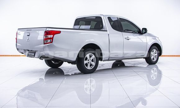 ซื้อ รถมือสอง Mitsubishi Triton อื่น ๆ รถยนต์ ใน %{เมือง} ใน กรุงเทพมหานคร ซื้อ รถมือสอง Mitsubishi Triton อื่น ๆ รถยนต์ ใน %{เมือง} ใน กรุงเทพมหานคร