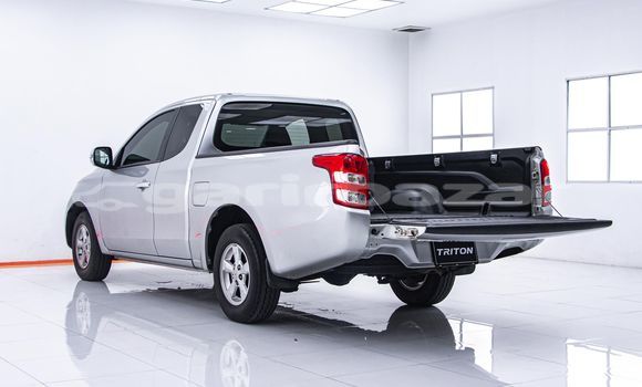 ซื้อ รถมือสอง Mitsubishi Triton อื่น ๆ รถยนต์ ใน %{เมือง} ใน กรุงเทพมหานคร ซื้อ รถมือสอง Mitsubishi Triton อื่น ๆ รถยนต์ ใน %{เมือง} ใน กรุงเทพมหานคร