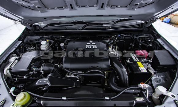 ซื้อ รถมือสอง Mitsubishi Triton อื่น ๆ รถยนต์ ใน %{เมือง} ใน กรุงเทพมหานคร ซื้อ รถมือสอง Mitsubishi Triton อื่น ๆ รถยนต์ ใน %{เมือง} ใน กรุงเทพมหานคร